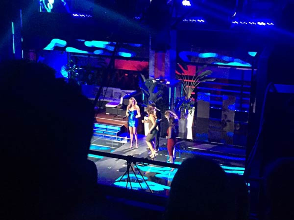 show-taping.jpg